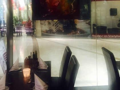 照片: Palazzo